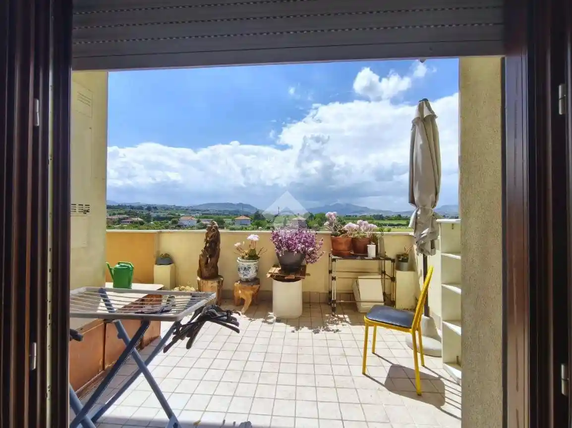 Appartamento in vendita a Rimini
