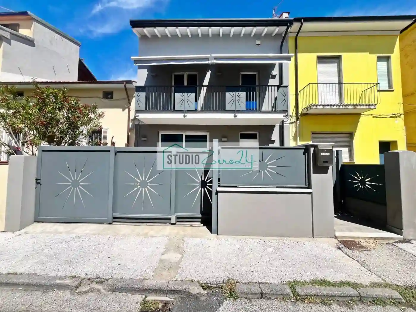 Casa indipendente - foto 2