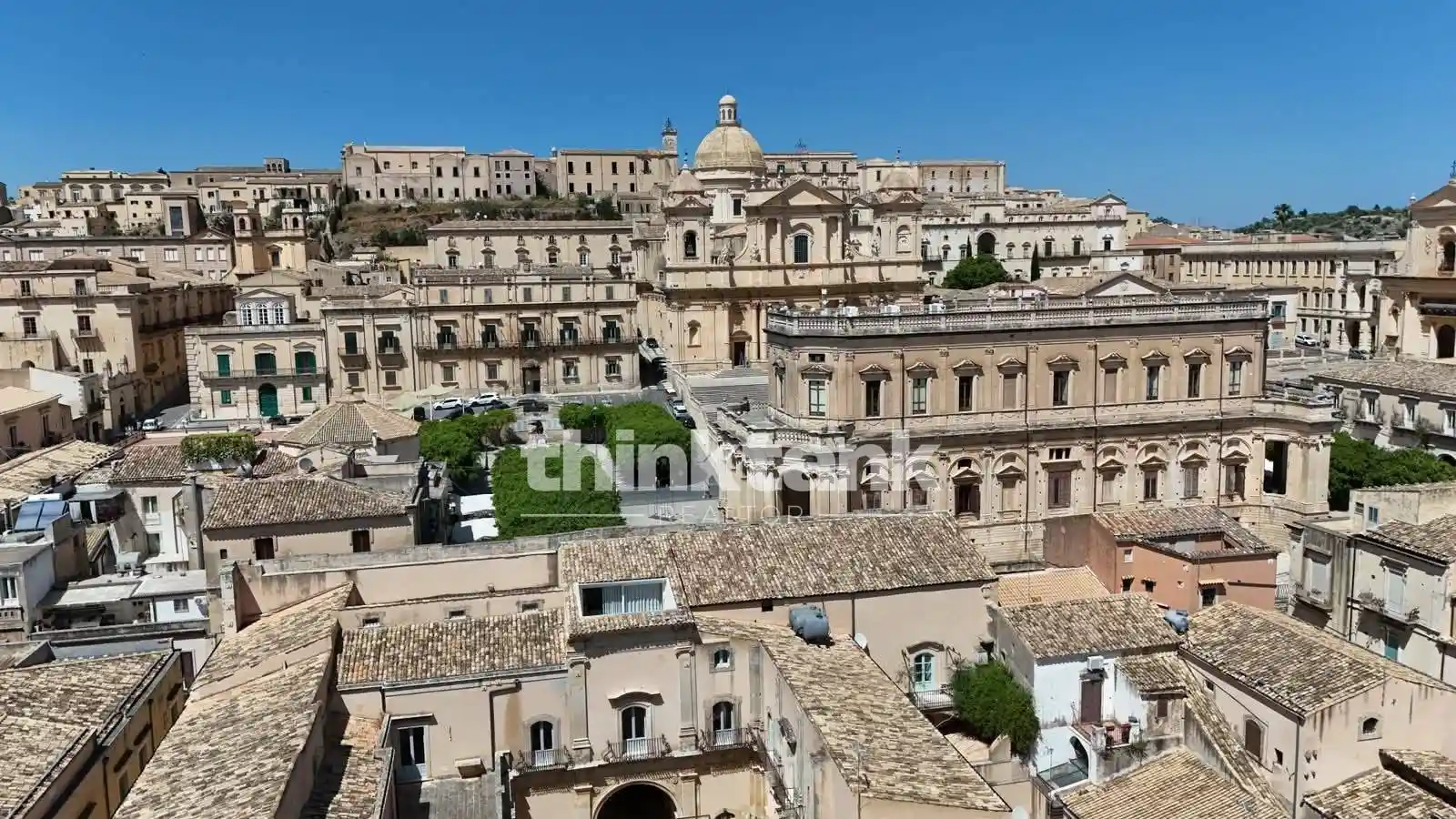 Casa indipendente in vendita a Noto