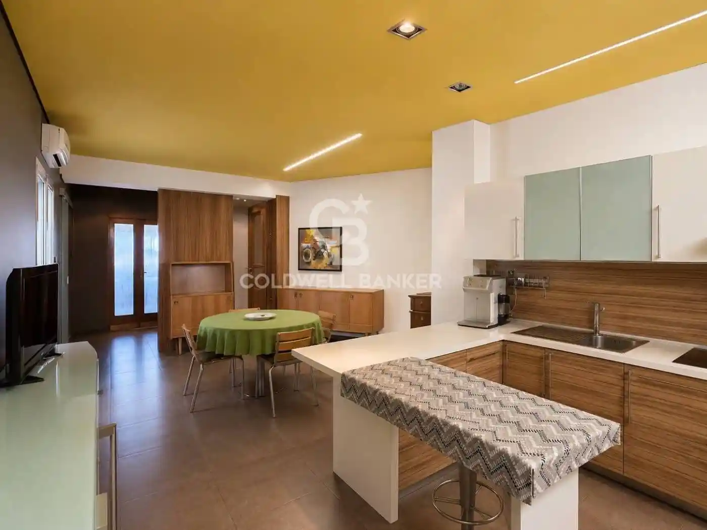 Appartamento in vendita a Comiso