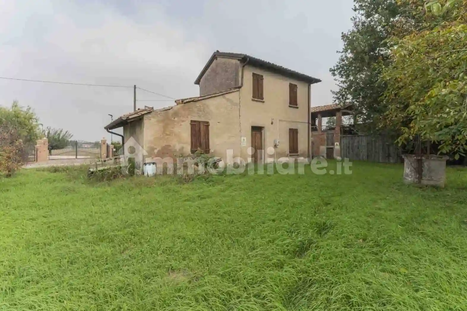 Rustico - Casale - foto 3