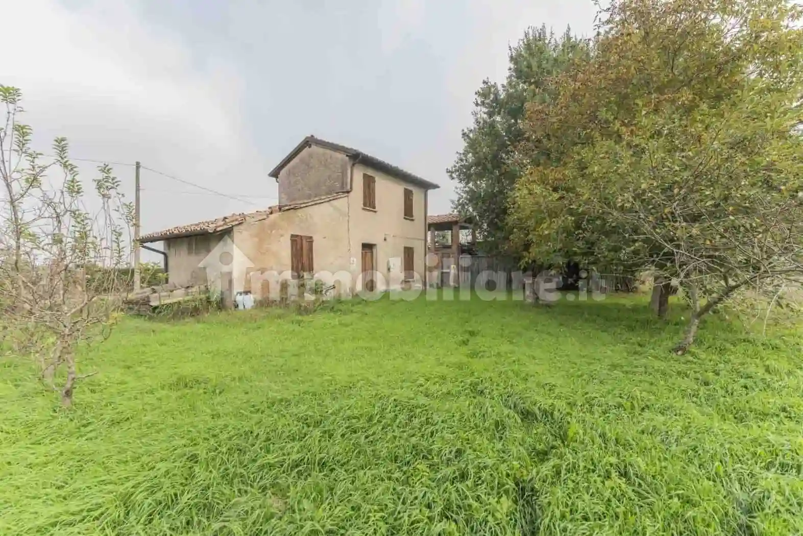 Rustico - Casale - foto 4