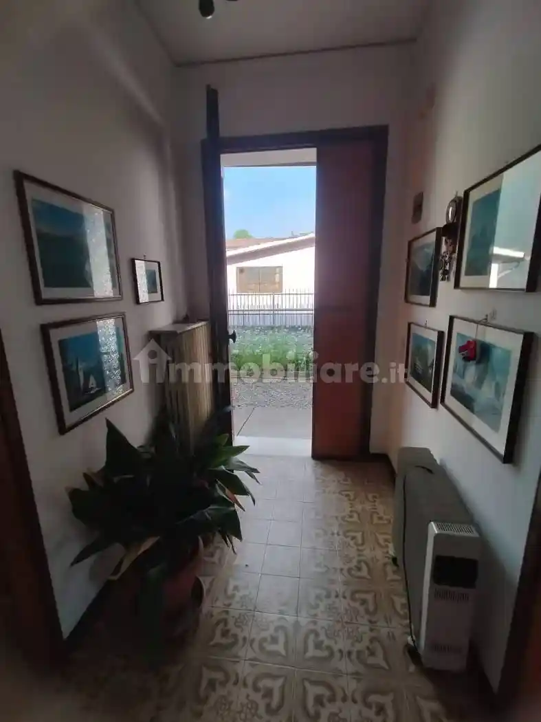 Villa in vendita a Padova