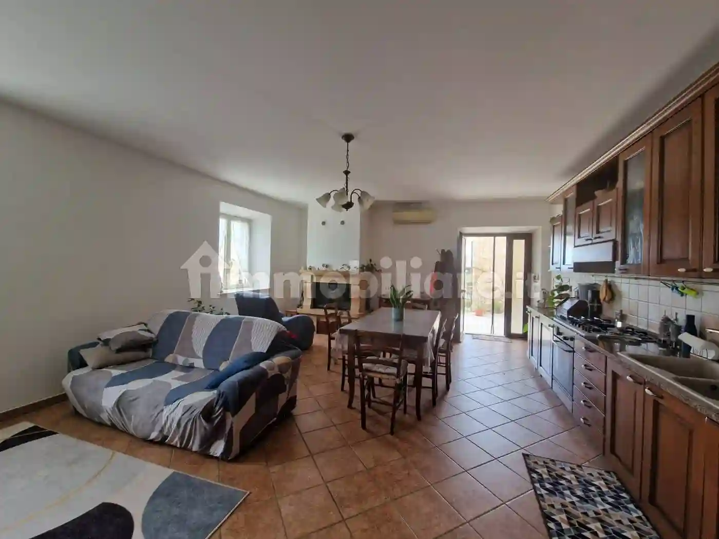 Rustico - Casale - foto 3