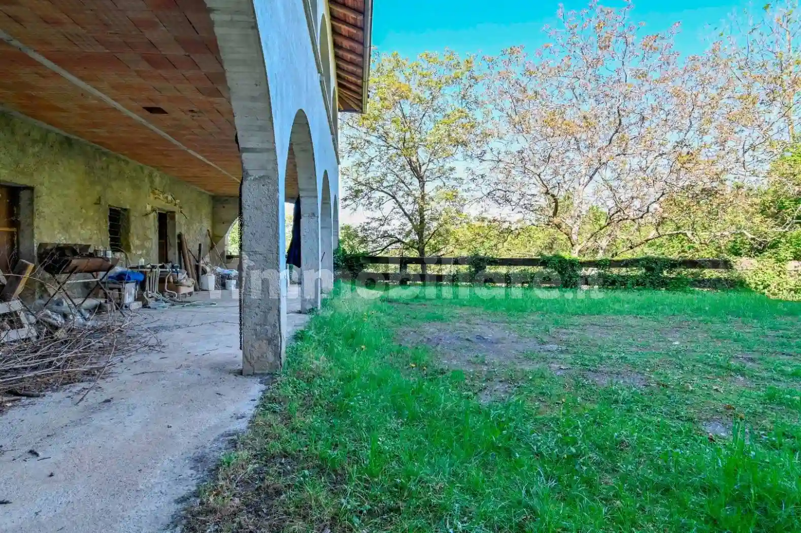 Rustico - Casale - foto 2