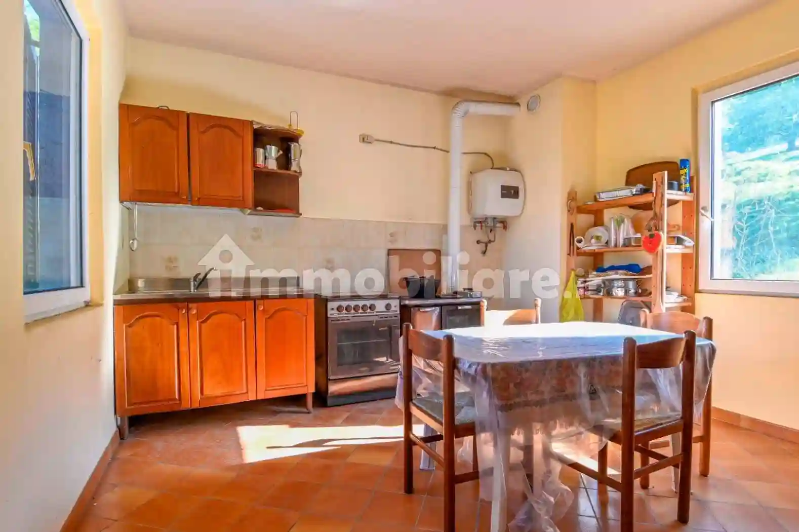 Rustico - Casale - foto 5