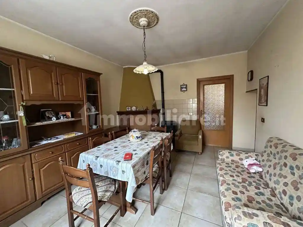 Villa in vendita a Castiglione del Lago