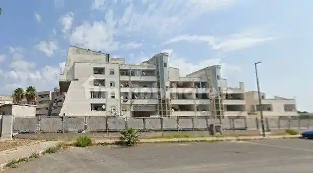 Appartamento in affitto a Anzio