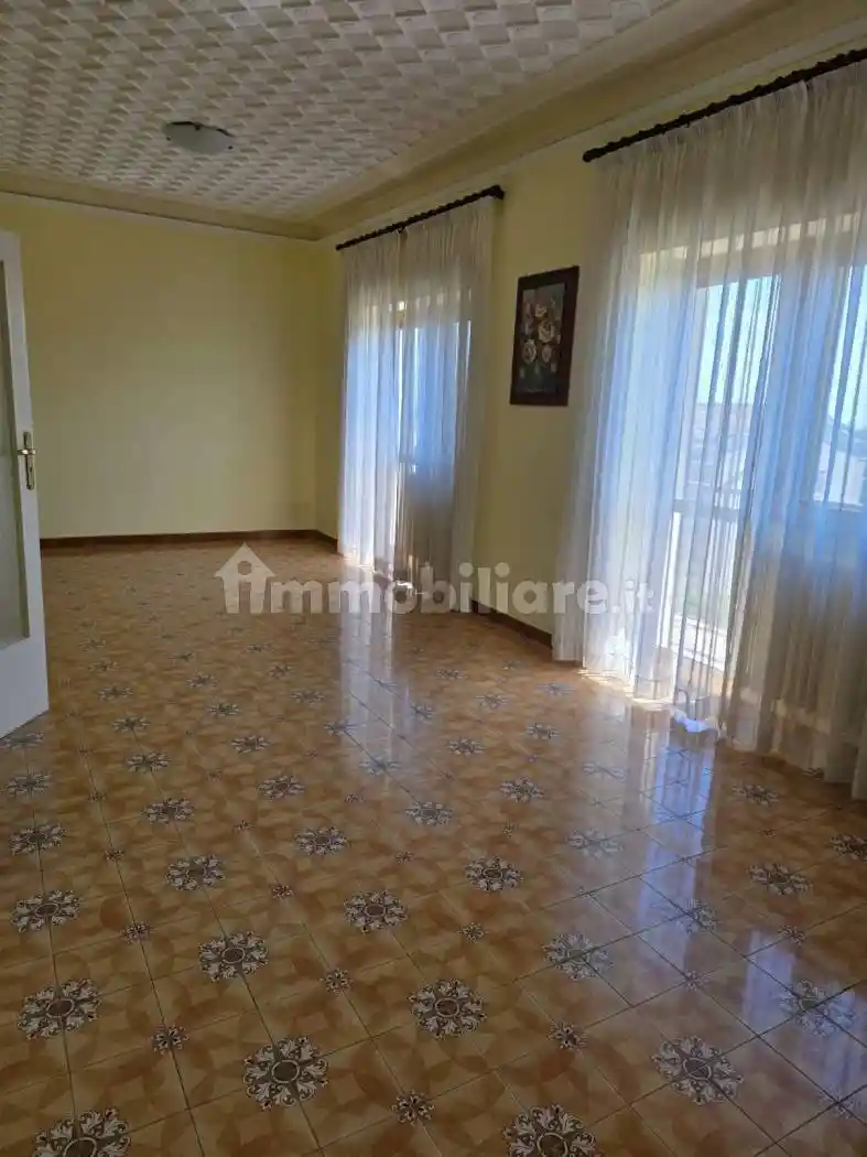 Appartamento in vendita a Altamura