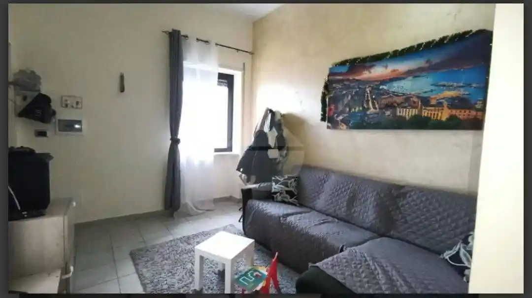 Palazzo - Edificio in vendita a Santi Cosma e Damiano