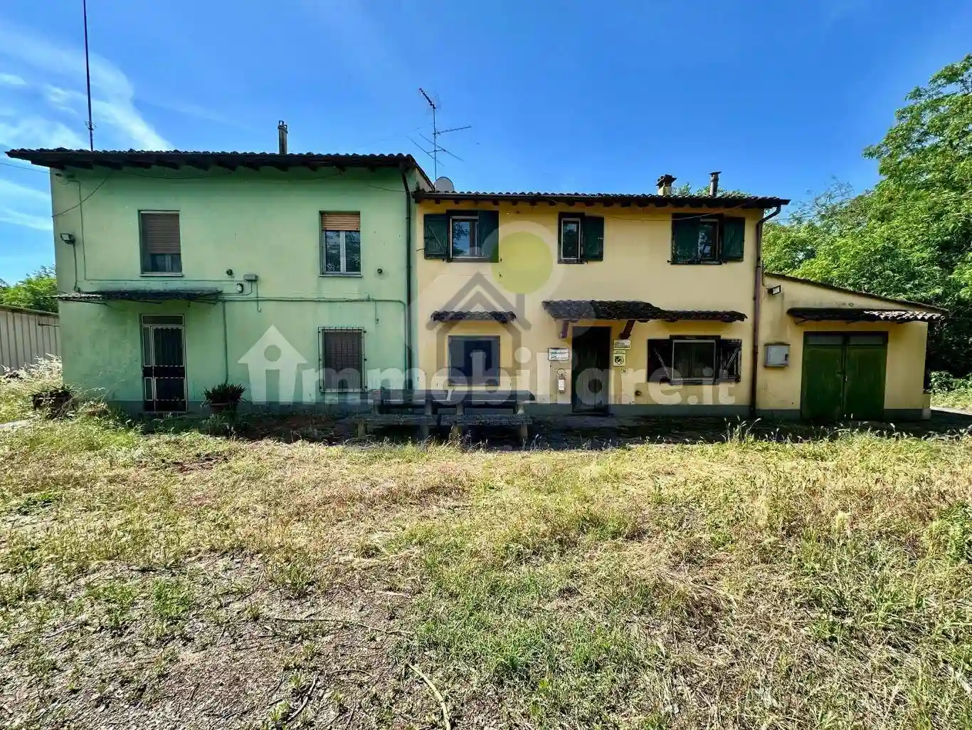 Rustico - Casale - foto 3