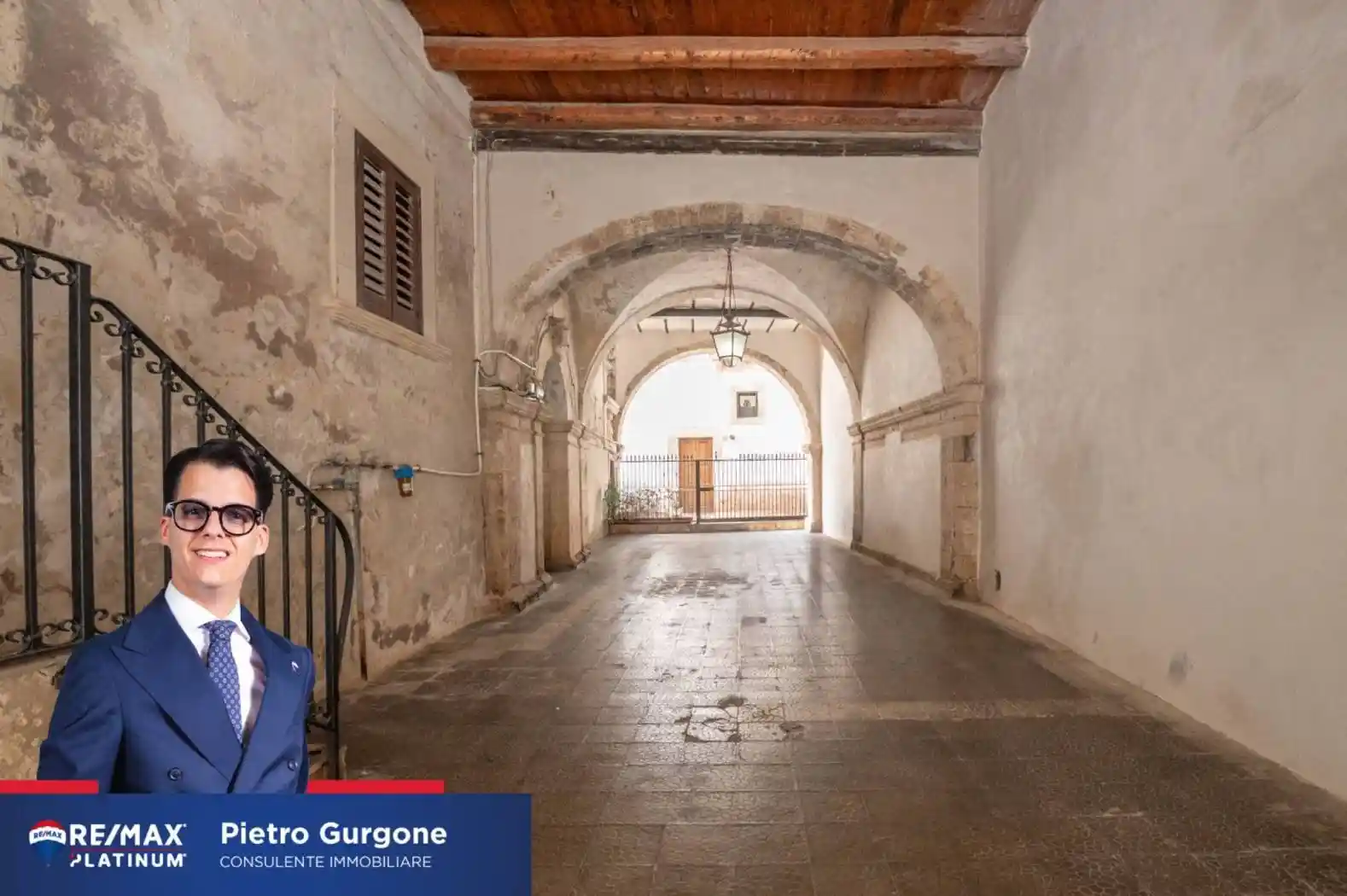 Casa indipendente in vendita a Siracusa