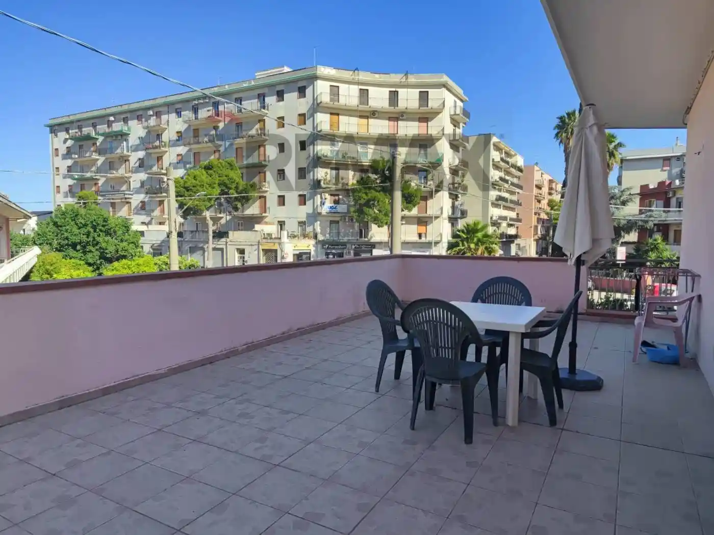 Appartamento in vendita a Siracusa