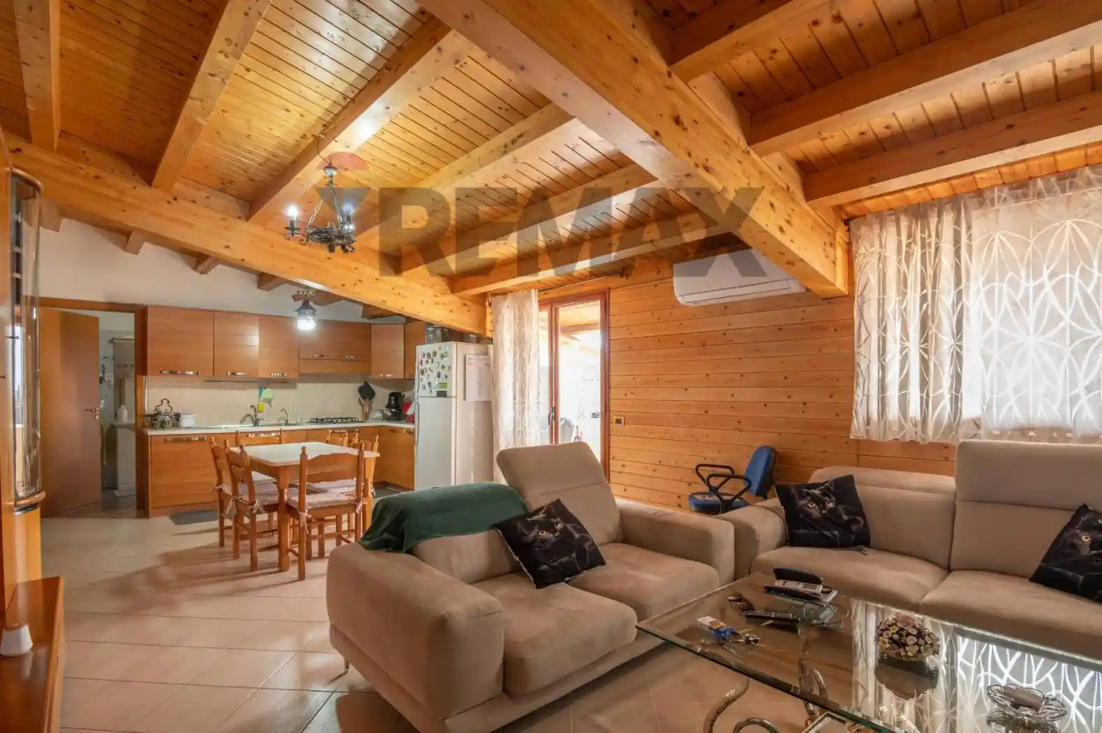 Casa indipendente in vendita a Caltagirone