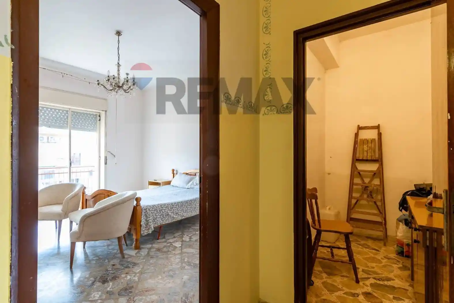 Casa indipendente in vendita a Siracusa