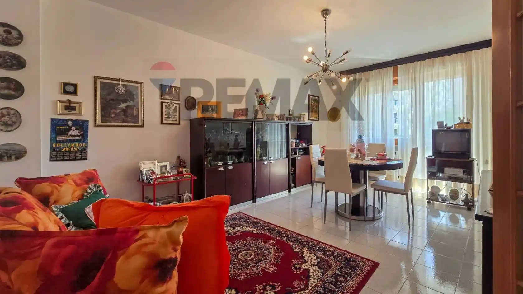 Appartamento in vendita a Pescara