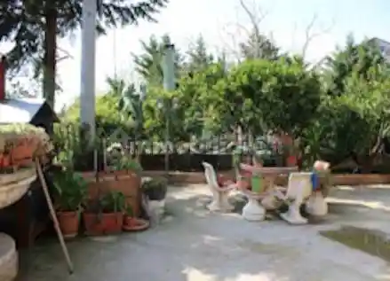 Appartamento in vendita a Cava de' Tirreni