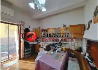 Appartamento