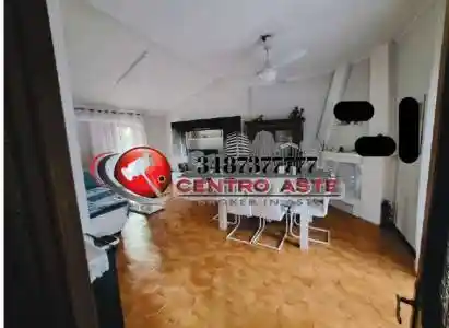 Appartamento