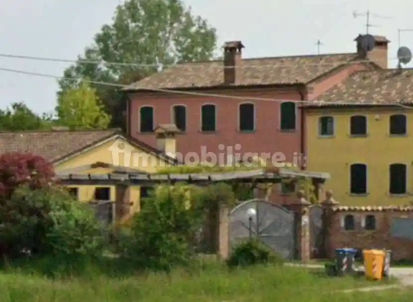 Casa indipendente in vendita a Selvazzano Dentro