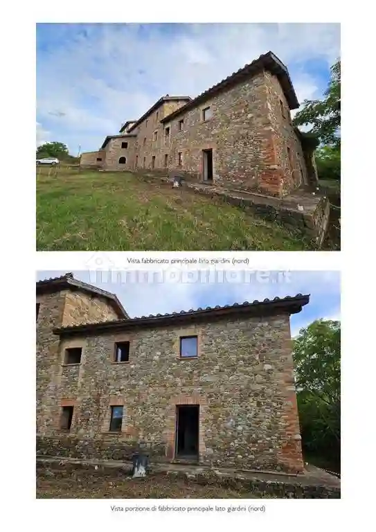 Rustico - Casale - foto 5
