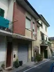Appartamento in vendita a Fucecchio