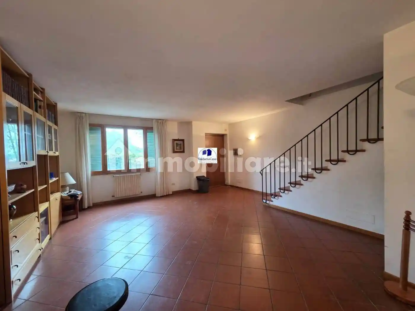 Casa indipendente in vendita a Figline e Incisa Valdarno