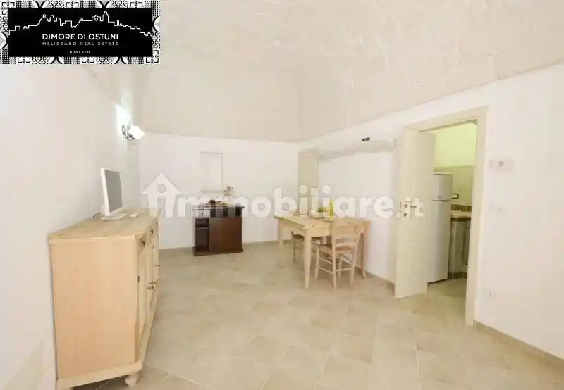 Casa indipendente in vendita a Ostuni