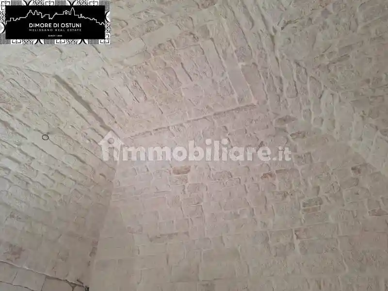 Casa indipendente in vendita a San Michele Salentino