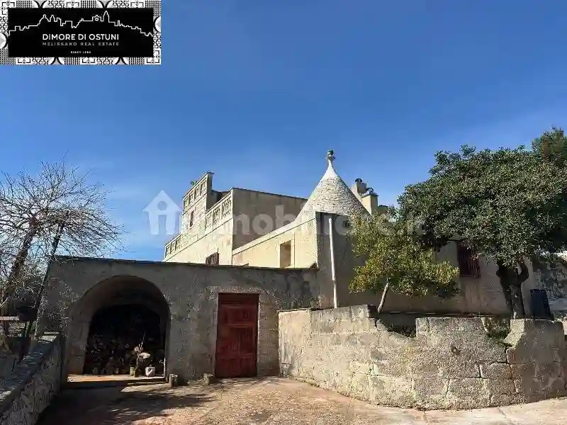 Rustico - Casale - foto 4