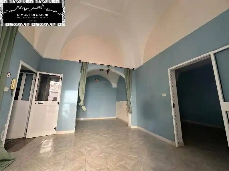 Casa indipendente in vendita a Ostuni