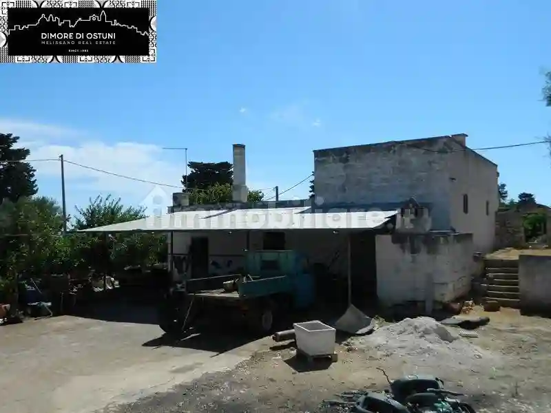 Rustico - Casale - foto 2