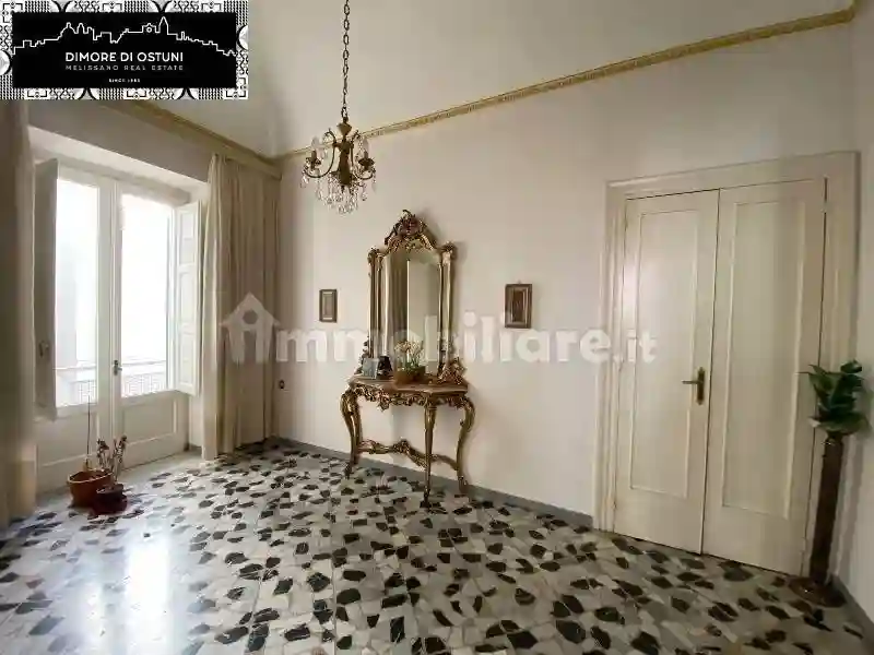 Palazzo - Edificio - foto 3