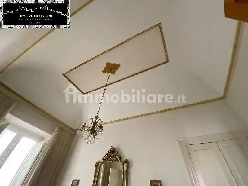 Palazzo - Edificio - foto 5