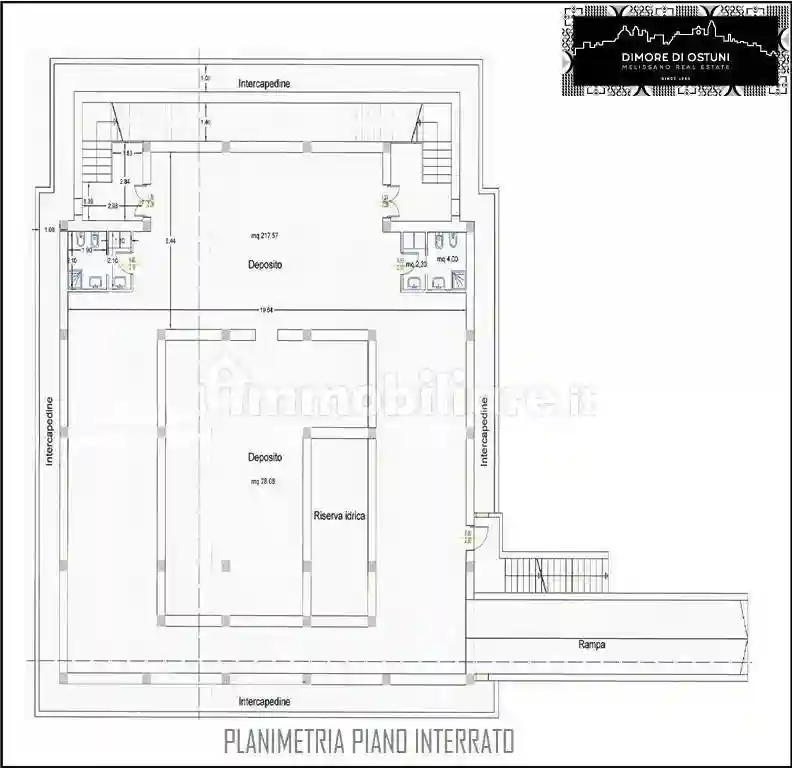 Rustico - Casale - foto 4