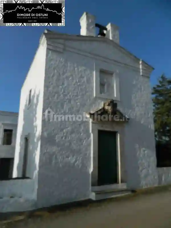 Rustico - Casale - foto 5