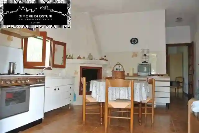 Rustico - Casale - foto 4