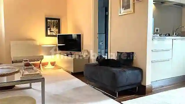 Loft - foto 2