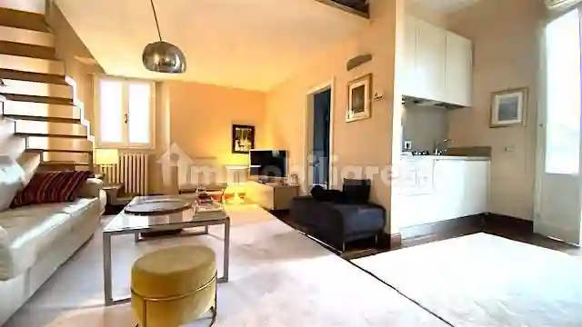 Loft - foto 3