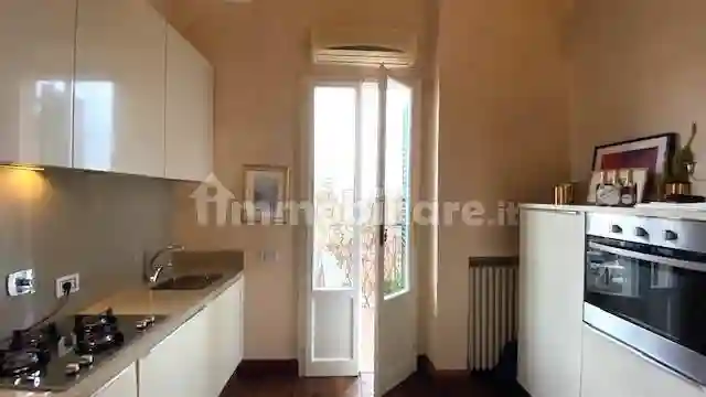 Loft - foto 4