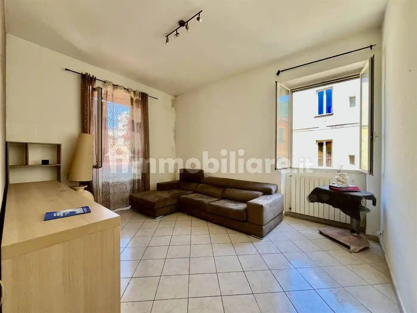 Appartamento in vendita a Ventimiglia