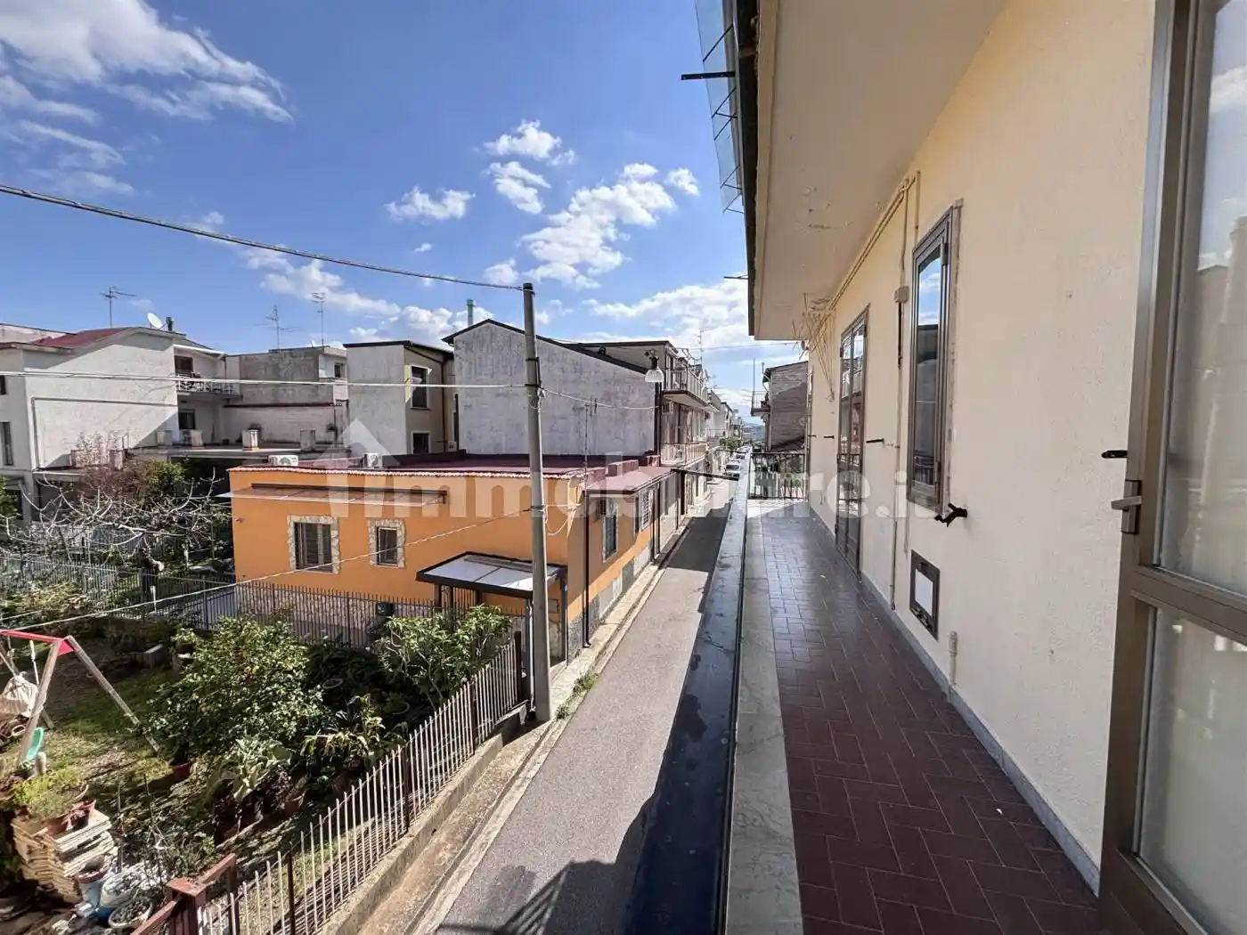 Appartamento in vendita a Bellizzi