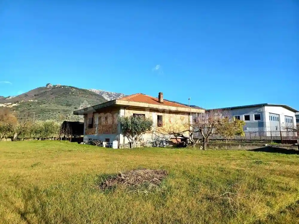 Casa indipendente - foto 5