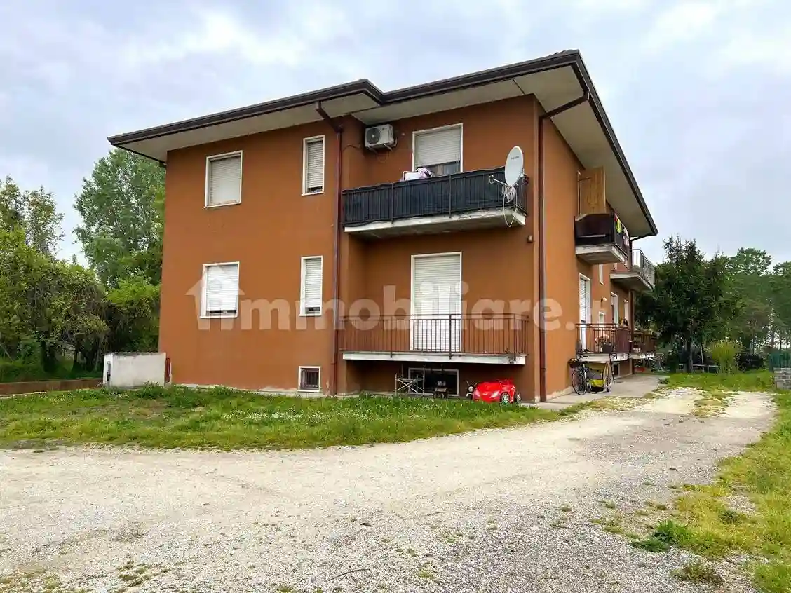 Palazzo - Edificio - foto 3