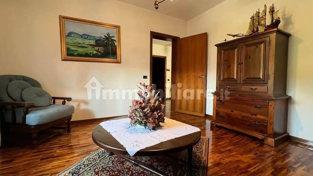 Casa indipendente in vendita a Solesino