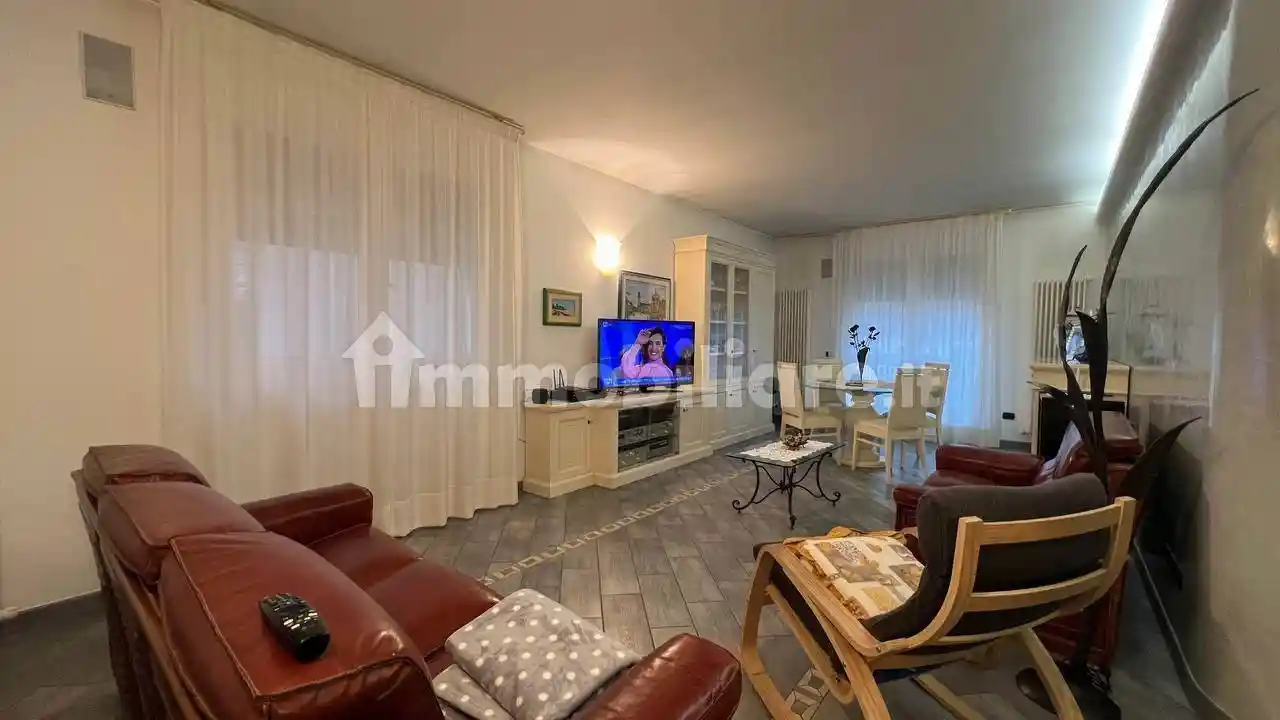 Casa indipendente in vendita a Pozzonovo