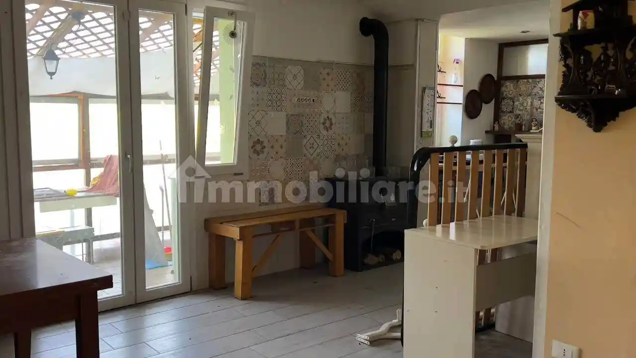 Casa indipendente in vendita a Stanghella
