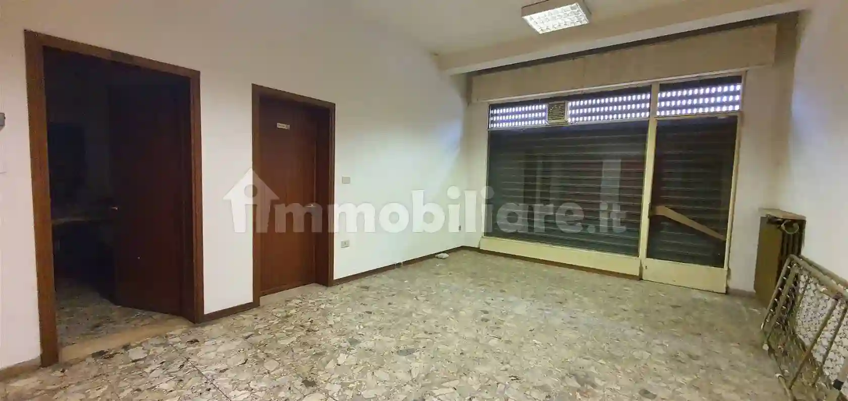 Palazzo - Edificio - foto 4