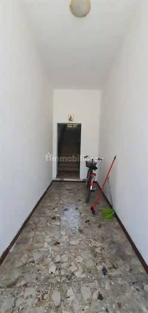 Palazzo - Edificio - foto 5