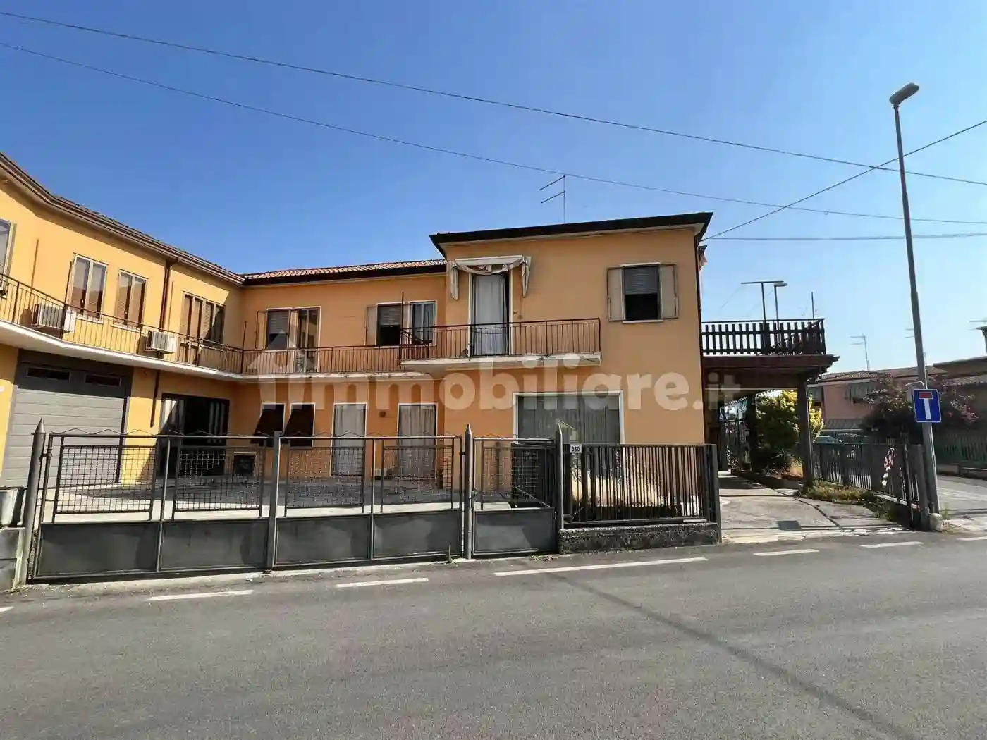Casa indipendente - foto 3